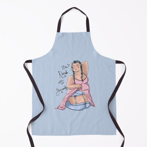 Item preview, Love yourself first designed and sold by CharlieBourdeau.