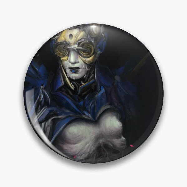 Item preview, Wayfarer designed and sold by Nazolkin.