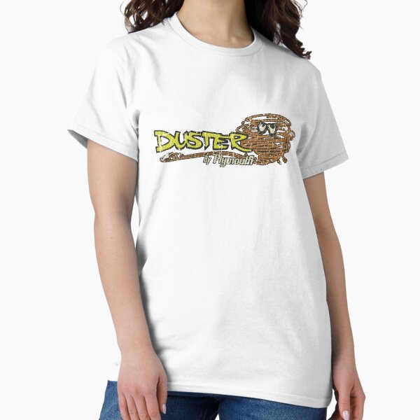 Item preview, Plymouth Duster 340 1970 designed and sold by AstroZombie6669.