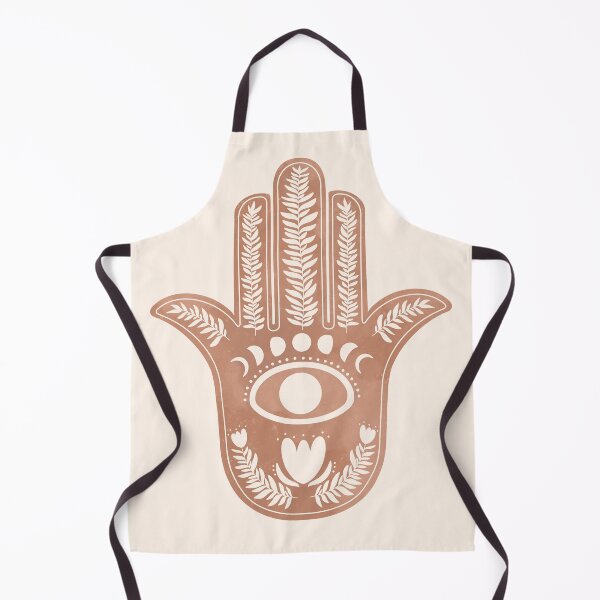 Item preview, Hamsa Hamsa Hamsa designed and sold by WithAhava.