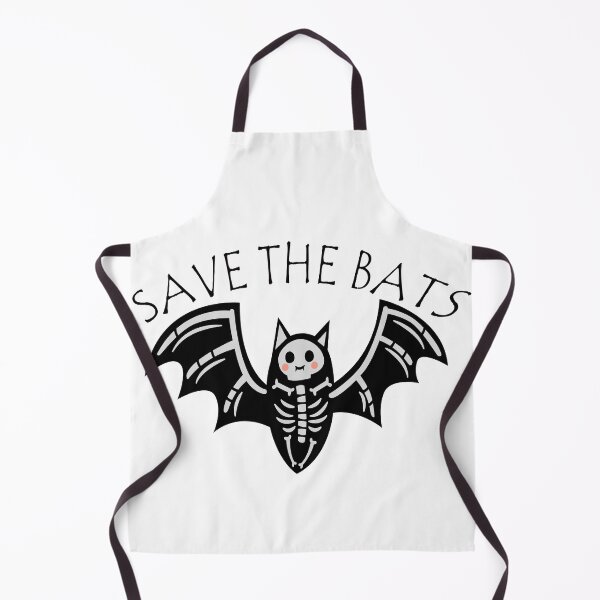 Item preview, Save the Bats designed and sold by DGravity Clothing.