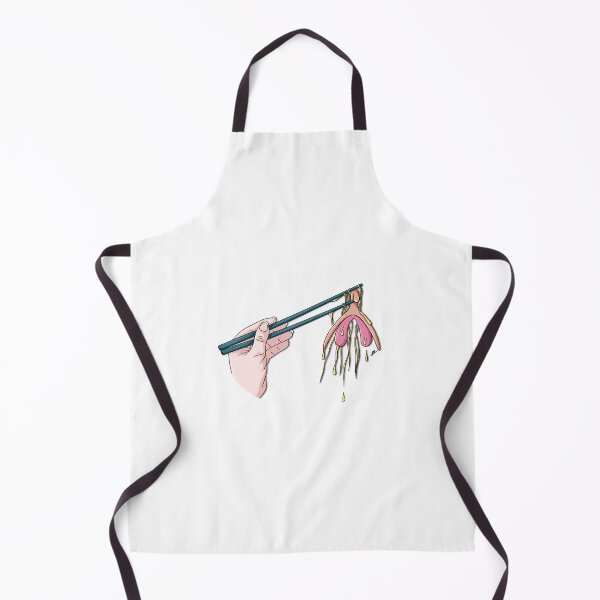 Item preview, Clito Ramen designed and sold by CharlieBourdeau.