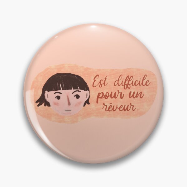 Item preview, Times Are Hard for Dreamers designed and sold by thesadsquatch.