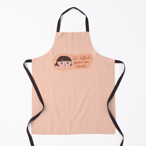 Item preview, Times Are Hard for Dreamers designed and sold by thesadsquatch.