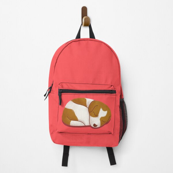 Item preview, Sleepy Pupper designed and sold by Dan Jae  Smith.