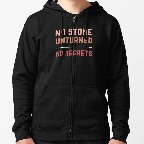 Unturned Sweatshirts Hoodies Redbubble - robloxstreaming instagram posts photos and videos picuki com