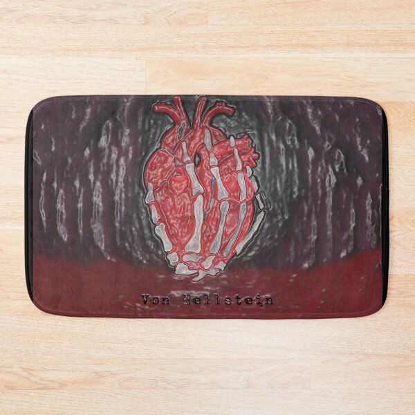 Item preview, Obsolete designed and sold by Vladimir Von Hellstein.