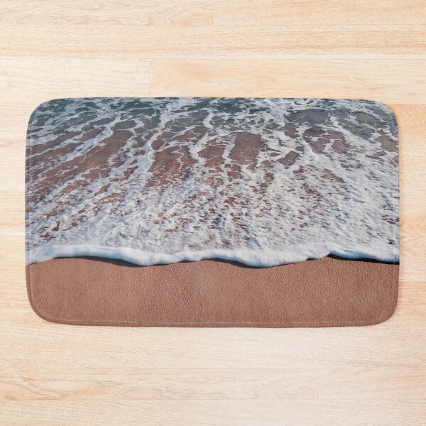 Item preview, Destination designed and sold by thilinank.