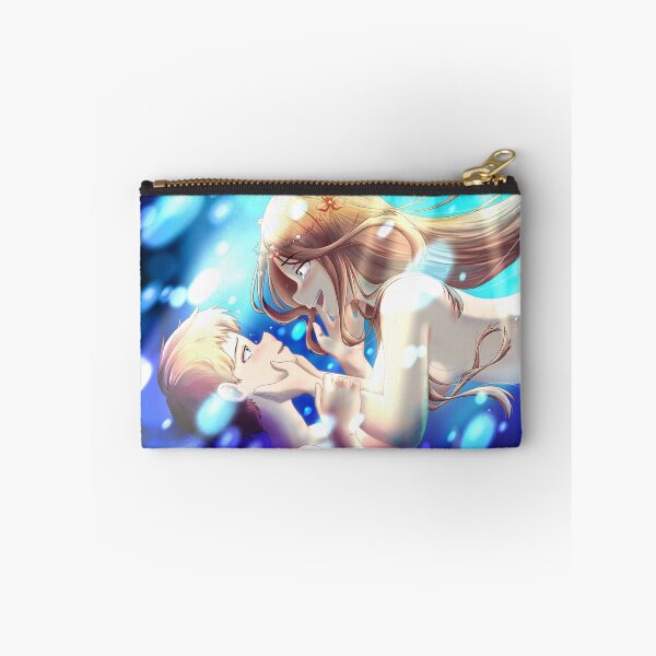 Item preview, Reunited designed and sold by Laynaria.