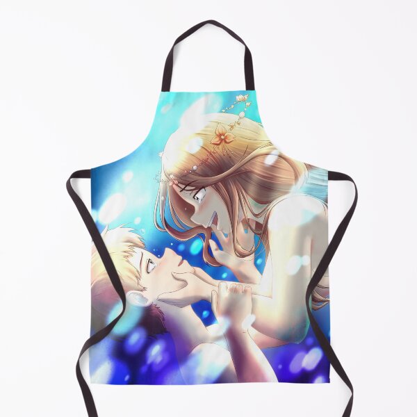 Item preview, Reunited designed and sold by Laynaria.