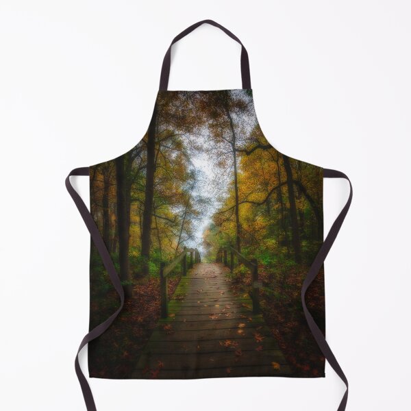 Item preview, Valley Forge Trail 10.21.20a designed and sold by HowardRoberts.