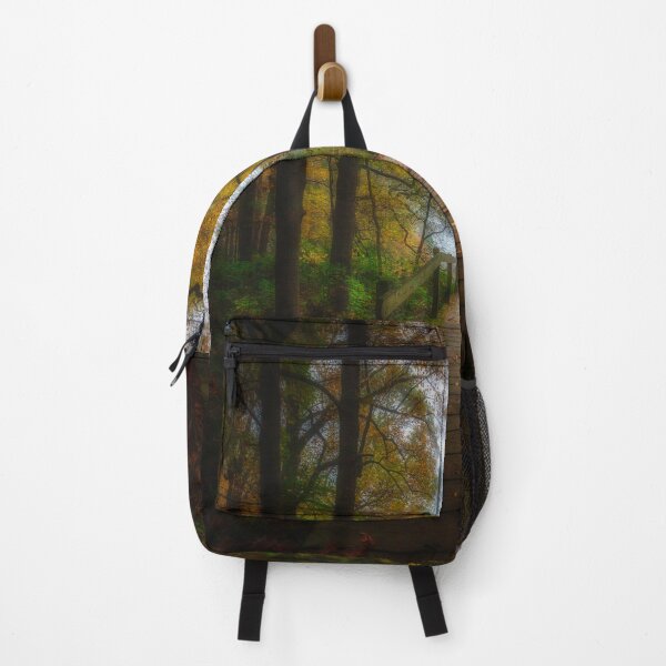 Item preview, Valley Forge Trail 10.21.20a designed and sold by HowardRoberts.