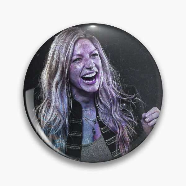 Item preview, Jes Macallan designed and sold by shadesofcanary.