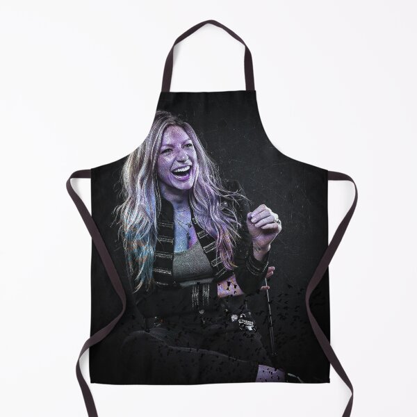 Item preview, Jes Macallan designed and sold by shadesofcanary.