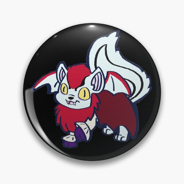 Item preview, Halloween Xweetok designed and sold by Casey Bauers.