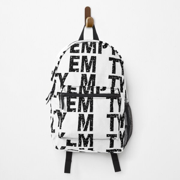 Item preview, Empty designed and sold by YAHIA-14.
