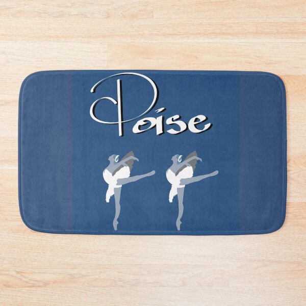 Item preview, Twin Ballerinas designed and sold by Pheonixrzg.