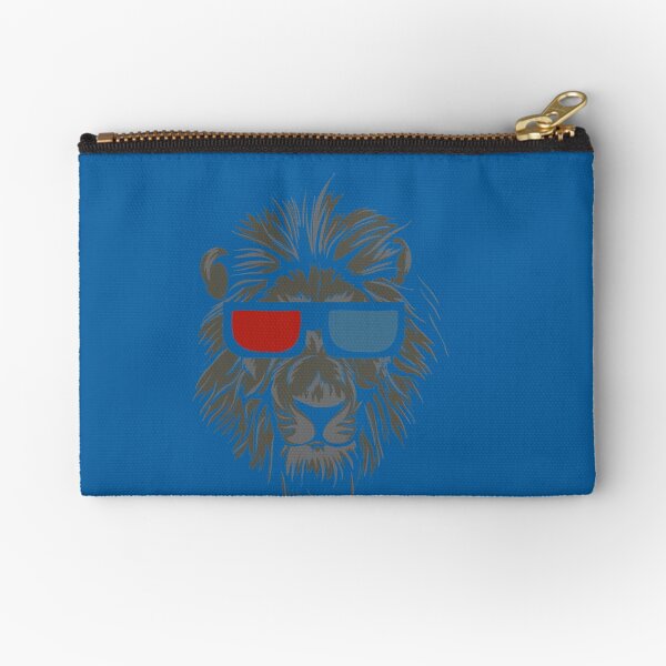 Item preview, LION designed and sold by teelayer.
