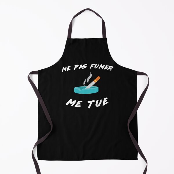 Item preview, No fumar me esta matando designed and sold by Catcrea.