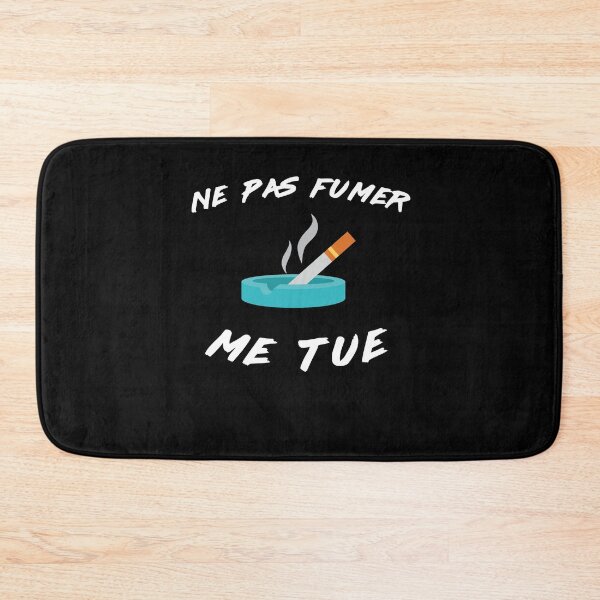Item preview, No fumar me esta matando designed and sold by Catcrea.