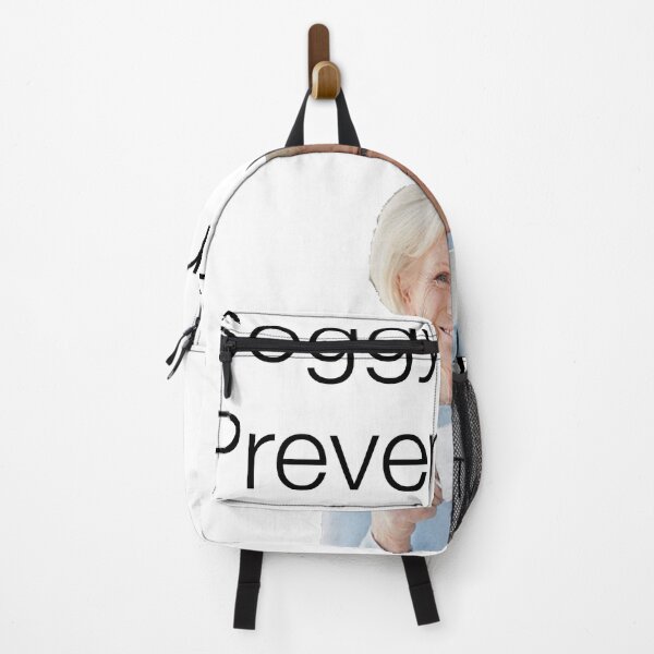 Item preview, Soggy Bottom preventer Mary Berry designed and sold by TheBritishShop.