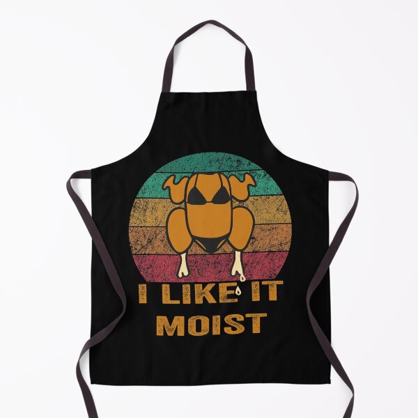 Item preview, i like it moist designed and sold by reedbull.