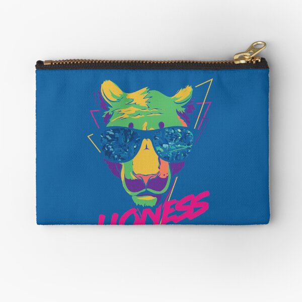 Item preview, LIONESS designed and sold by teelayer.