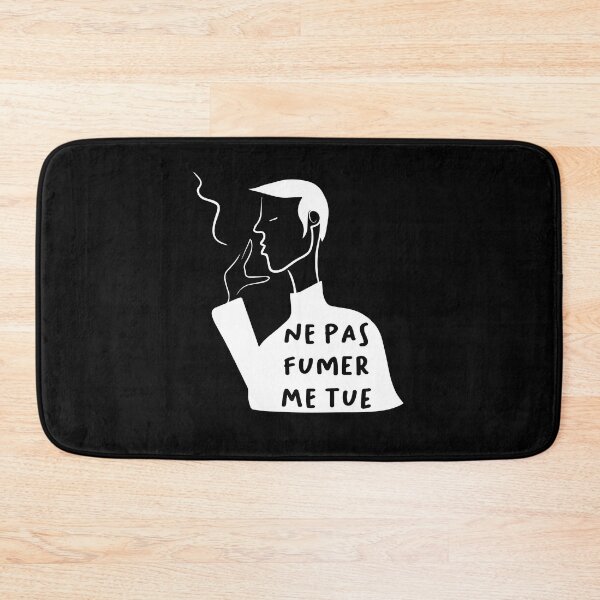Item preview, funny phrases OSS 117 designed and sold by Catcrea.