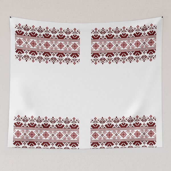 Item preview, Merry christmas  designed and sold by aichachams.