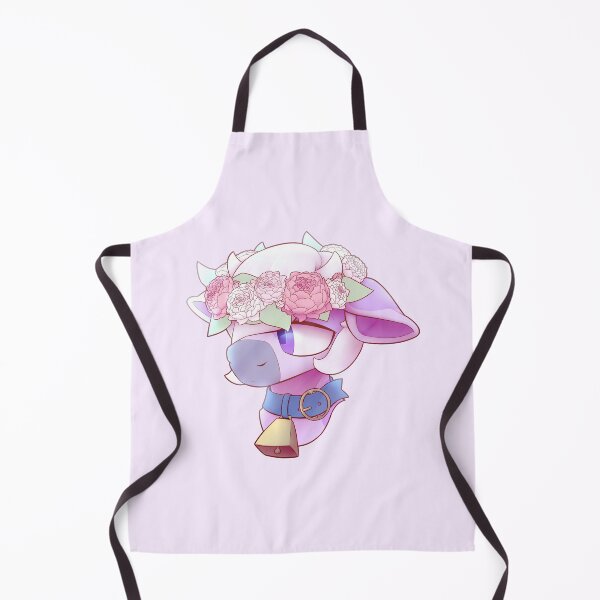 Item preview, Rue and Peonies designed and sold by Greenpidge.