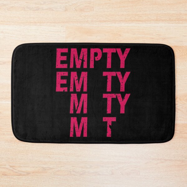 Item preview,  Empty designed and sold by YAHIA-14.