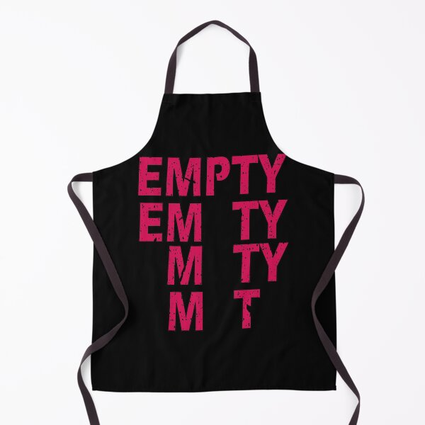 Item preview,  Empty designed and sold by YAHIA-14.