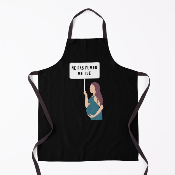 Item preview, pregnant woman gift designed and sold by Catcrea.