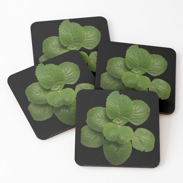 Item preview, Beautiful oregano plant  designed and sold by antonioma.