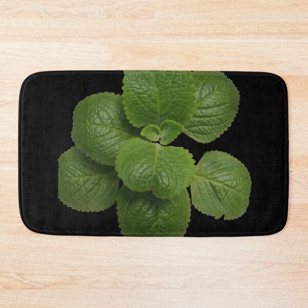 Item preview, Beautiful oregano plant  designed and sold by antonioma.