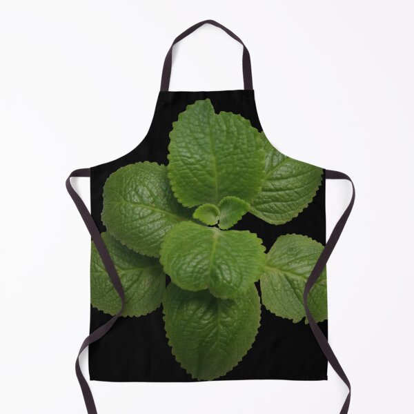 Item preview, Beautiful oregano plant  designed and sold by antonioma.