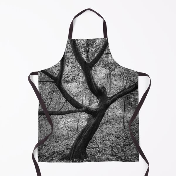 Item preview, Colinas de Buda designed and sold by PeterCseke.