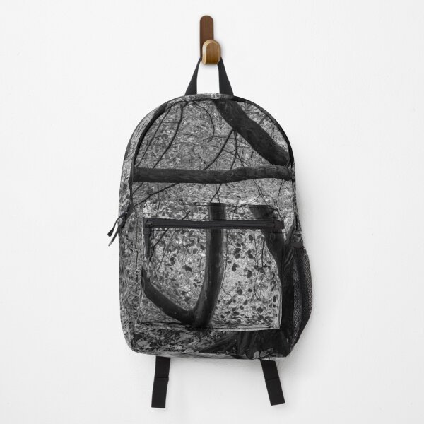 Item preview, Buda hills designed and sold by PeterCseke.