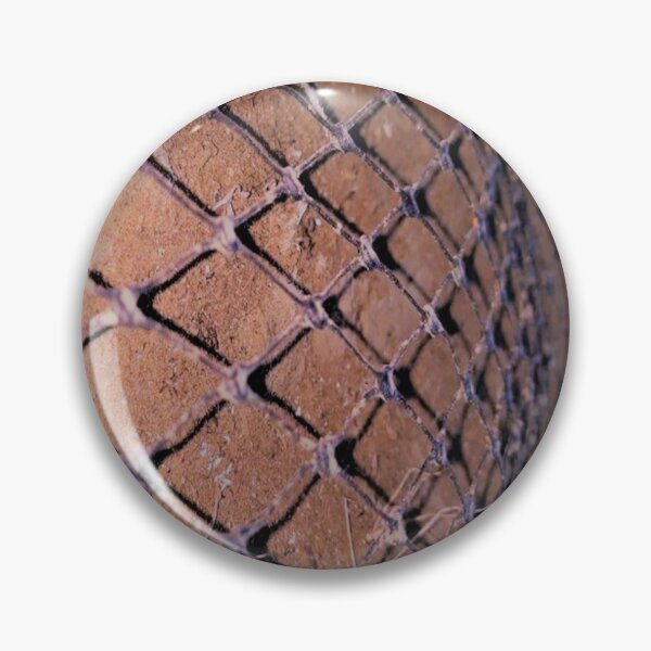 Item preview, Netted Rouge designed and sold by craftsbydaphy.