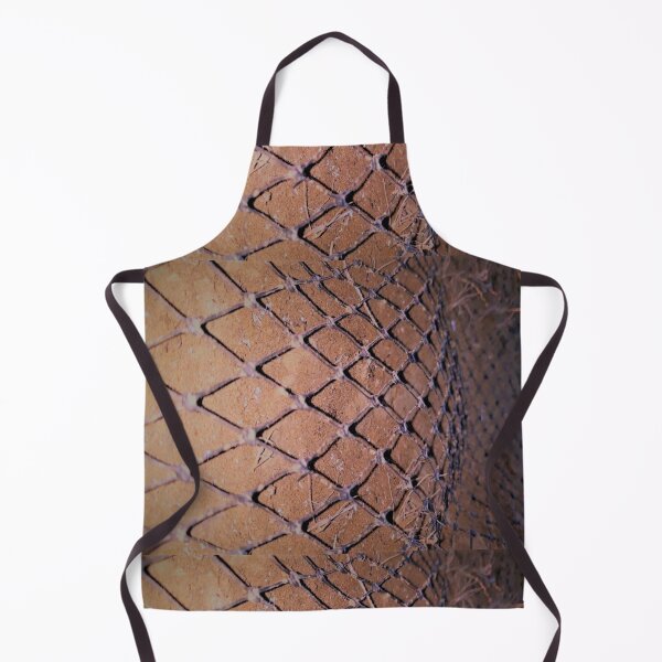 Item preview, Netted Rouge designed and sold by craftsbydaphy.
