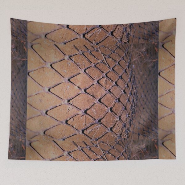 Item preview, Netted Rouge designed and sold by craftsbydaphy.