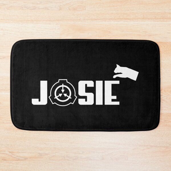 Item preview, Josie designed and sold by CCCDesign.
