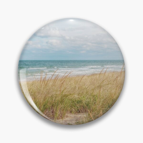 Item preview, Scusset Beach, No. 1 designed and sold by Brooke T Ryan Photographic Art.
