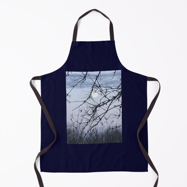 Item preview, Supermoon! designed and sold by PeaceNinja.