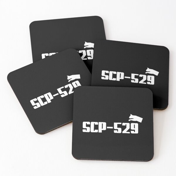 Item preview, Josie - alternate designed and sold by CCCDesign.