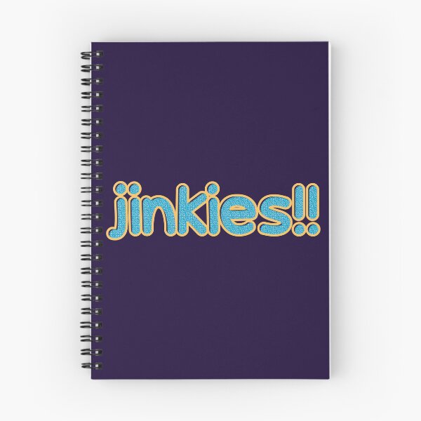 Item preview, Jinkies! - How Amazing Is That? designed and sold by FriendsList.