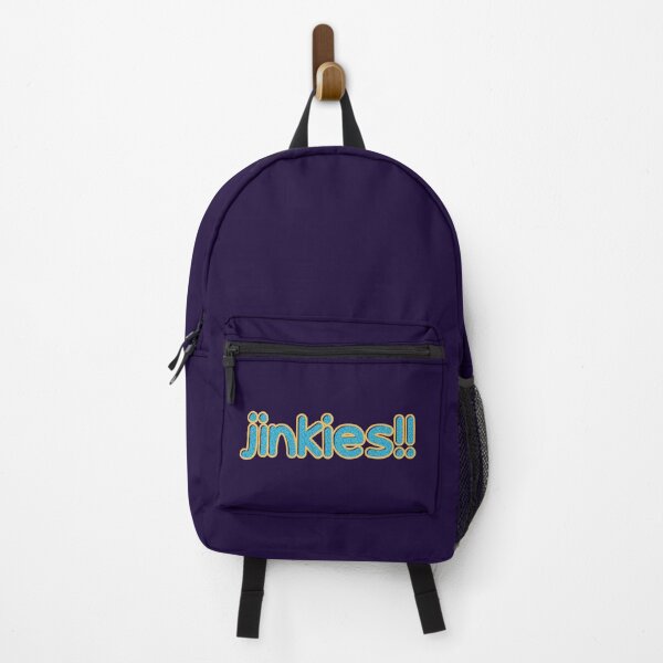 Item preview, Jinkies! - How Amazing Is That? designed and sold by FriendsList.