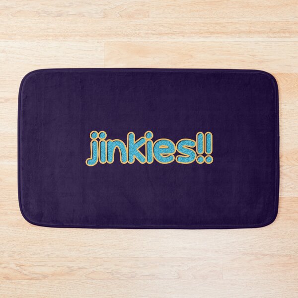 Item preview, Jinkies! - How Amazing Is That? designed and sold by FriendsList.