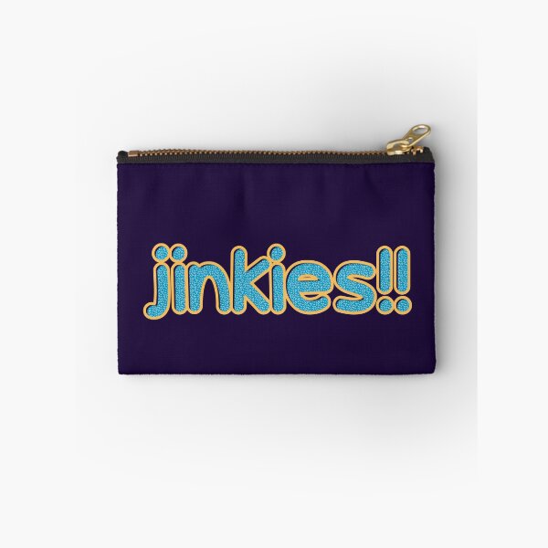 Item preview, Jinkies! - How Amazing Is That? designed and sold by FriendsList.