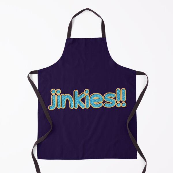 Item preview, Jinkies! - How Amazing Is That? designed and sold by FriendsList.